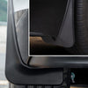 Kia EV6 Mud Flaps, Mud splash guards for years 2022-2023 ApexModz Splash Guards 4Pcs Mud Flaps Guards for KIA EV6 2022-2023