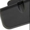 Kia EV6 Mud Flaps, Mud splash guards for years 2022-2023 ApexModz Splash Guards 4Pcs Mud Flaps Guards for KIA EV6 2022-2023