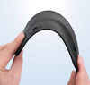 Short Stealth Mud Flaps Guards For Tesla Model Y 2020-2023 ApexModz Splash Guards Short Stealth Mud Guards V1 For Tesla Model Y 2020-2024