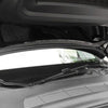 ApexModz Splash Guards Under Hood Debris Guard For Tesla Model Y 2020-2024