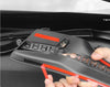 ApexModz Splash Guards Under Hood Debris Guard For Tesla Model Y 2020-2024