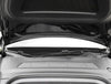 ApexModz Splash Guards Under Hood Debris Guard For Tesla Model Y 2020-2024