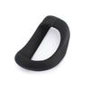 Auto Pilot Driving Steering Counterweight | Steering wheel booster For Tesla Model Y 2020-2022 ApexModz Steering Counterweight DO NOT PURCHASE! Auto Pilot Driving Steering Wheel Counterweight For Tesla Model Y 2020-2023