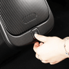 ApexModz Storage Retrofit Rear Refrigeration Unit In Carbon Fiber Style For Tesla Model Y 2020-2024