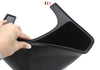 ApexModz Storage Silicon Backseat Storage Box With Lid For Tesla Model Y 2020-2024