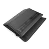 Vegan Faux Leather Car Storage Box Trash Basket for Model Y ApexModz Storage Vegan Leather Passenger Seat Storage Box For Tesla Model Y 2021-2024