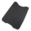ApexModz Sunshade Black Internal Foldable Sunshade For Ford Mustang Mach-E 2021-2024