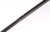 Collapsible sunshade for Tesla Model 3 2017-2022 ApexModz Sunshade Collapsible Sunshade for Tesla Model 3 2017-2023