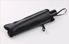 Windshield Sunshade Cover For Tesla Model Y 2021-2022 ApexModz Sunshade Collapsible sunshade for Tesla Model Y 2021-2024