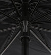 Windshield Sunshade Cover For Tesla Model Y 2021-2022 ApexModz Sunshade Collapsible sunshade for Tesla Model Y 2021-2024