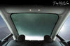 ApexModz Sunshade Foldable Roof Sunshade for Tesla Model 3 2017-2023
