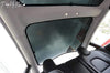 ApexModz Sunshade Foldable Roof Sunshade for Tesla Model 3 2017-2023