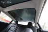 ApexModz Sunshade Foldable Roof Sunshade for Tesla Model 3 2017-2023