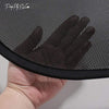 ApexModz Sunshade Foldable Roof Sunshade for Tesla Model 3 2017-2023