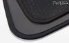 ApexModz Sunshade Foldable Roof Sunshade for Tesla Model 3 2017-2023