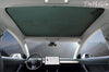 ApexModz Sunshade Foldable Roof Sunshade for Tesla Model 3 2017-2023