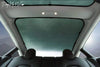 ApexModz Sunshade Foldable Roof Sunshade for Tesla Model 3 2017-2023