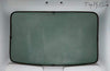 ApexModz Sunshade Foldable Roof Sunshade for Tesla Model 3 2017-2023