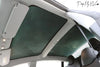 ApexModz Sunshade Foldable Roof Sunshade for Tesla Model 3 2017-2023