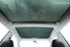 ApexModz Sunshade Foldable Roof Sunshade for Tesla Model 3 2017-2023