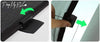 ApexModz Sunshade Foldable Roof Sunshade for Tesla Model 3 2017-2023