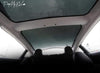ApexModz Sunshade Foldable Roof Sunshade for Tesla Model 3 2017-2023