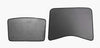 ApexModz Sunshade Foldable Roof Sunshade for Tesla Model 3 2017-2023