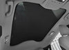 ApexModz Sunshade Internal Foldable Sunshade For Ford Mustang Mach-E 2021-2024