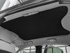 ApexModz Sunshade Internal Foldable Sunshade For Ford Mustang Mach-E 2021-2024