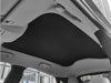 ApexModz Sunshade Internal Foldable Sunshade For Ford Mustang Mach-E 2021-2024