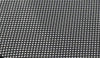 Tesla Model Y Retractable Sunshade ApexModz Sunshade Retractable Tesla Window Sun Shade Visors For Tesla Model Y 2020-2024