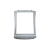 ApexModz Sunshade Retrofit Electric Motorized Sunshade for Tesla Model Y 2020-2024
