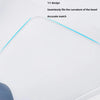 ApexModz Sunshade Retrofit Electric Motorized Sunshade for Tesla Model Y 2020-2024