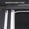 ApexModz Sunshade Retrofit Electric Motorized Sunshade for Tesla Model Y 2020-2024