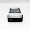 ApexModz Toys Tesla Cybertruck Aftermarket Diecast Model Car