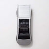ApexModz Toys Tesla Cybertruck Aftermarket Diecast Model Car