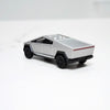 ApexModz Toys Tesla Cybertruck Aftermarket Diecast Model Car