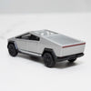 ApexModz Toys Tesla Cybertruck Aftermarket Diecast Model Car