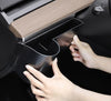 ApexModz Trash can Dashboard Cup Holder & Storage Box (LHD) For Tesla Model Y 2020-2024