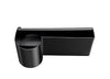 ApexModz Trash can Dashboard Cup Holder & Storage Box (LHD) For Tesla Model Y 2020-2024