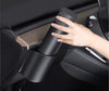 ApexModz Trash can Dashboard Cup Holder & Storage Box (LHD) For Tesla Model Y 2020-2024