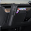 ApexModz Trash can Dashboard Cup Holder & Storage Box (LHD) For Tesla Model Y 2020-2024