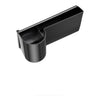 ApexModz Trash can Dashboard Cup Holder & Storage Box (LHD) For Tesla Model Y 2020-2024