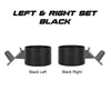 Retrofit Tesla Side Door Cup Holder for Tesla Model Y 2020-2022 ApexModz Trash can Left & Right Set Black Retrofit Tesla Side Door Cup Holders V1 For Tesla Model Y 2020-2024