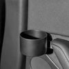Retrofit Tesla Side Door Cup Holder for Tesla Model Y 2020-2022 ApexModz Trash can Retrofit Tesla Side Door Cup Holders V1 For Tesla Model Y 2020-2024