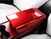 ApexModz Vehicle Decor Accessory Sets ABS Interior Mods Bundle Kit For Tesla Model 3 2021-2023