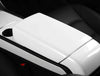 ApexModz Vehicle Decor Accessory Sets ABS Interior Mods Bundle Kit For Tesla Model 3 2021-2023