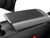 ApexModz Vehicle Decor Accessory Sets ABS Interior Mods Bundle Kit For Tesla Model 3 2021-2023