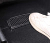 ApexModz Vent Covers Backseat Floor Air Vent Covers For Tesla Model Y 2020-2024