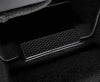 ApexModz Vent Covers Backseat Floor Air Vent Covers For Tesla Model Y 2020-2024
